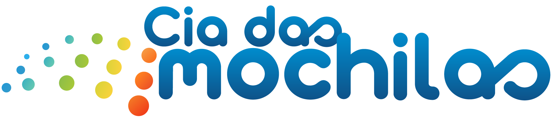LOGO-CIA-DAS-MOCHILAS