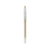Caneta Gel Retrátil 0.8mm Tili Freeze Tilibra