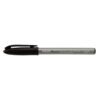 CANETA MARCADOR PARA RETRO PROJETOR 2.0mm PERMANETE PILOT PRETO