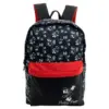Mochila Juvenil Mickey Classic Teen