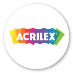 LOGO-ACRILEX-1