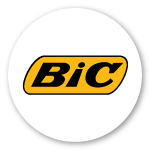 LOGO-BIC-1