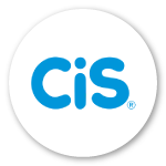 LOGO-CIS-3