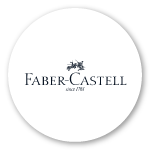 LOGO-FABER-1