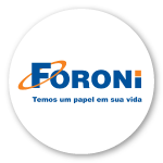 LOGO-FORONI-1