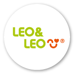 LOGO-LEO-LEO-1