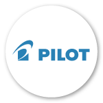 LOGO-PILOT-1