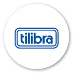 LOGO-TLIBRA-1