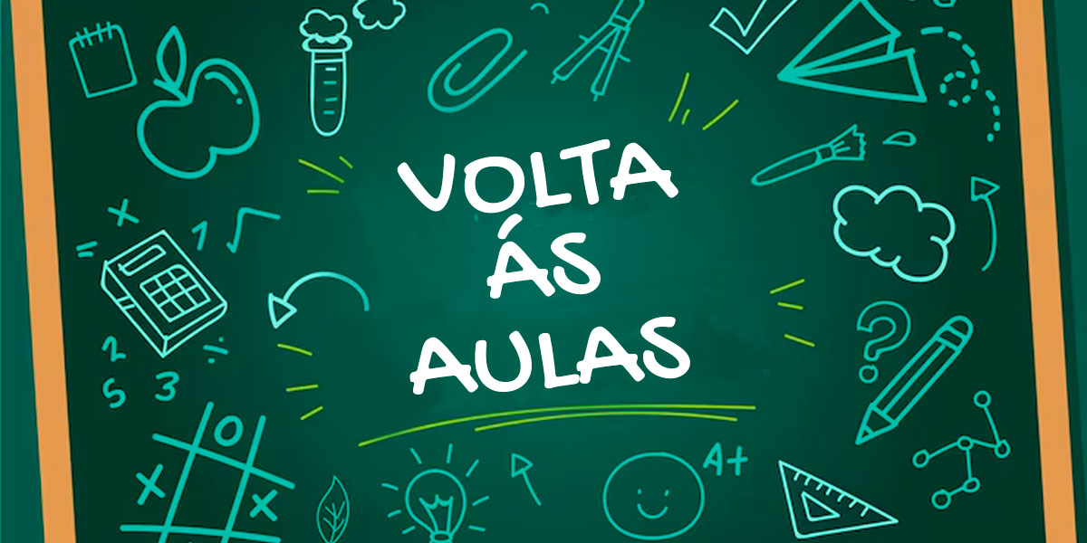 Volta às Aulas na Cia das Mochilas: Materiais Escolares de Qualidade para Começar Bem o Ano