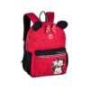 Mochila de Costas Tsum Tsum Minnie e Amigos (Disney)