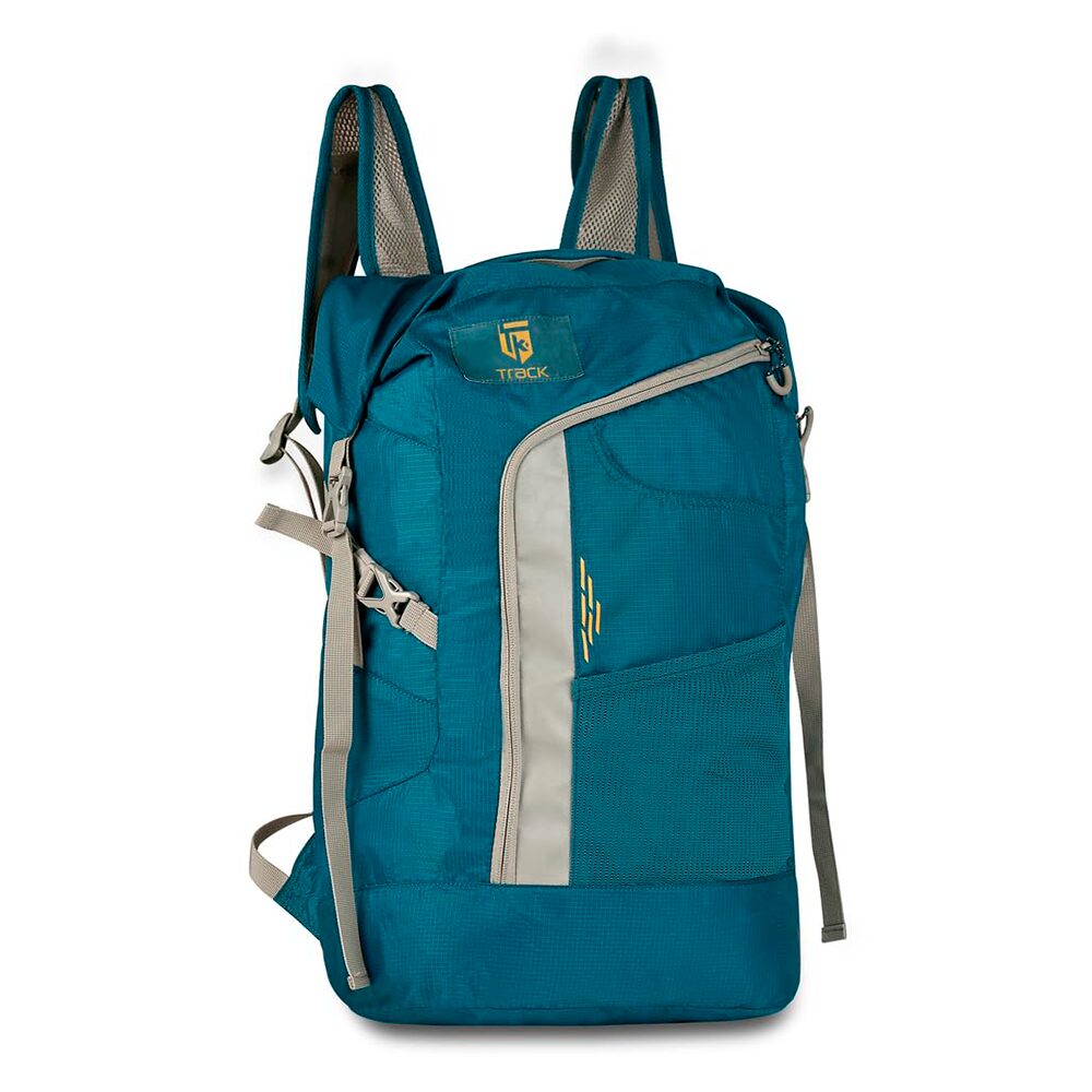Mochila Oficial Track Clio &#8211; Trilha e Viagens