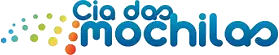 Cia das Mochilas — Dev