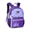 Mochila Stitch Disney Tsum Tsum
