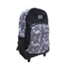 Mochila de Rodinha Winth Teen Space