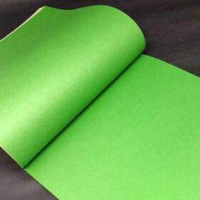Bloco Criativo Off Paper A4+ Infantil 32 Folhas 8 Cores 120g